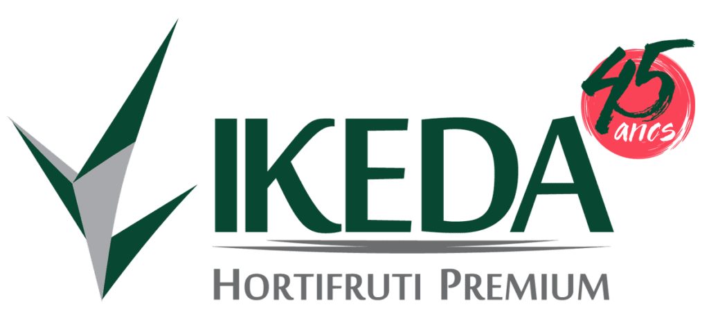 Ikeda Hortifruti, Rotisserie, açougue e hortifruti com 45 anos de tradição de qualidade e sabor para você