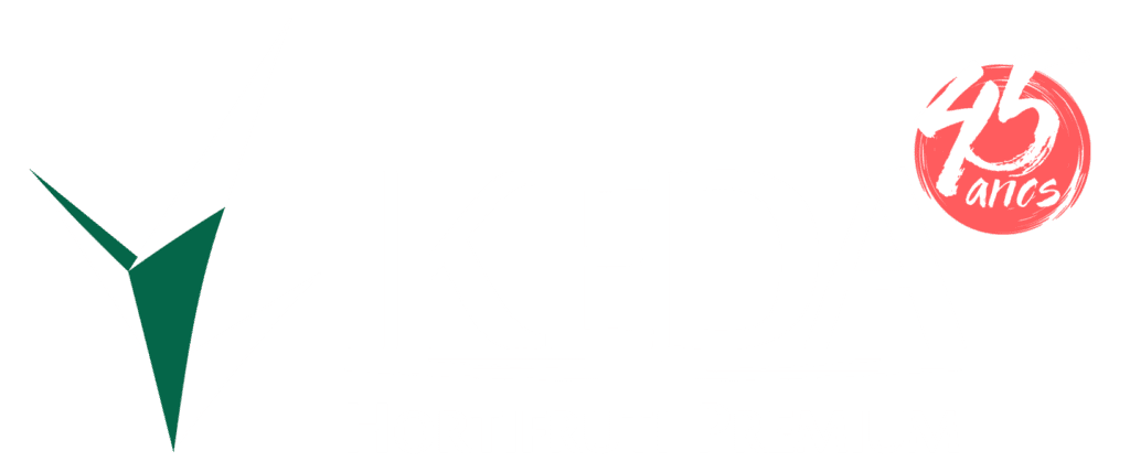 Ikeda Hortifruti, Rotisserie, açougue e hortifruti com 45 anos de tradição de qualidade e sabor para você